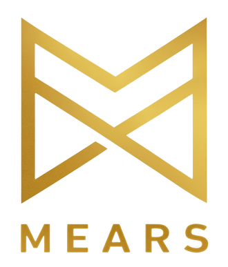 MearsShoes