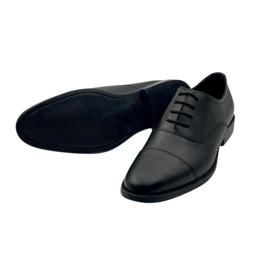 OXFORD BLACK MEARS