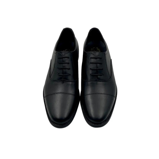 OXFORD BLACK MEARS