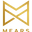 MearsShoes logo