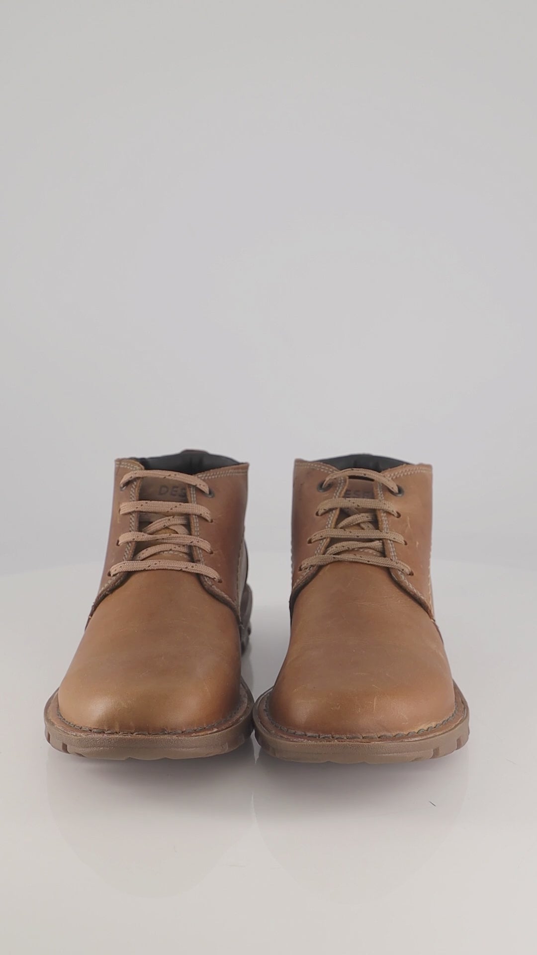 DESERT MT-810
